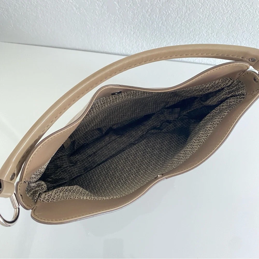 Tod's Di shoulder Bag